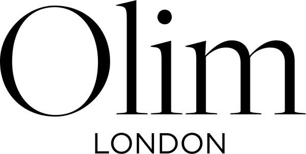 Olim London